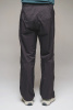 Брюки мембранные NORMAL Trek Pants 2L (Мужской; 46; Черный)
